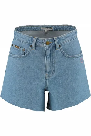 Harper & Yve Harper-sh Jeans Dames - Broek -