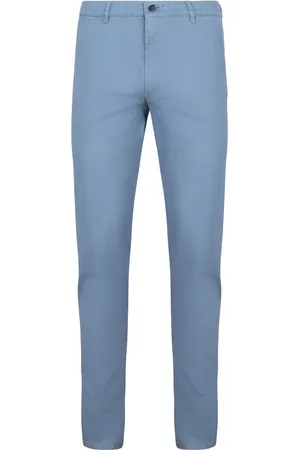 Suitable Plato Chino broek