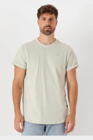 G-Star Raw Lash R T S\s Polo