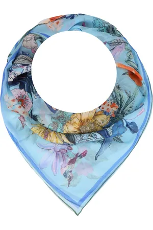 ROECKL Flower Doek 100 cm