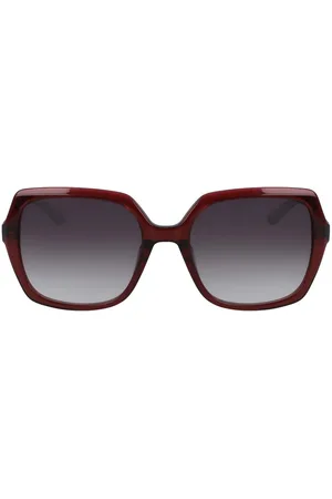 Calvin Klein CK20541S 605