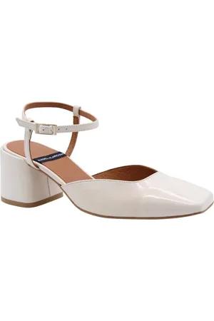 Angel alarcon Pump 37