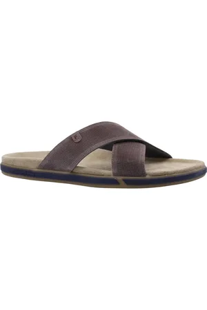 Floris van Bommel Slipper 45