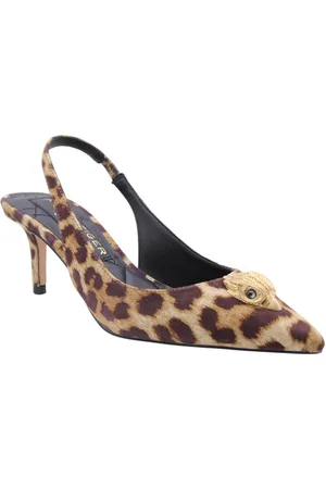 Kurt Geiger Slingback 37