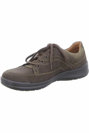 Jomos Veterschoenen