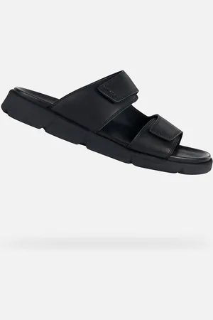 Geox XAND 2S HEREN Sandalen -