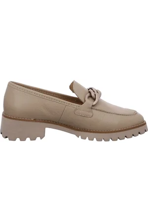 ARA Kent - dames pump - - maat 41.5 (EU) 7.5 (UK)