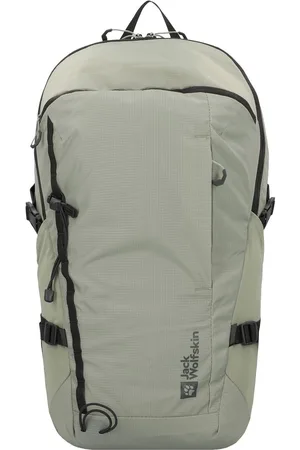 Jack Wolfskin Cyrox Shape 25 S-L rugzak 52 cm