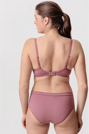 Erlich Textil Zachte bh AMELA