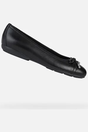 Geox ANNYTAH DAMES Ballerina