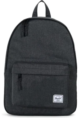 Herschel Classic - / The original backpack - basic 