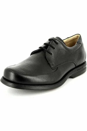 Anatomic Veterschoenen
