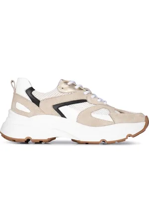 PS Poelman TOKIO Dames Sneakers - - 39