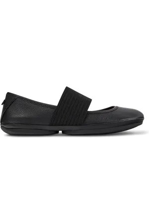 Camper Right Nina Ballerinas - Damen - - 36