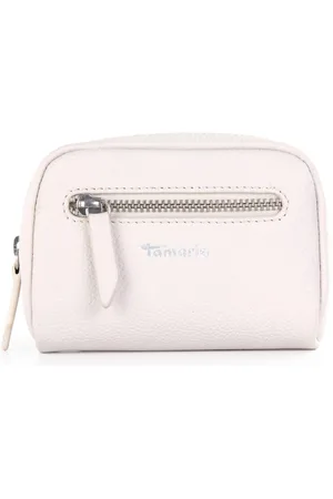 Tamaris Portemonnee TAS Amanda ( 50017 ) - Dames portemonnees