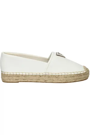 Guess Jolandy dames espadrille -