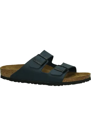 Birkenstock Arizona Heren Slippers -