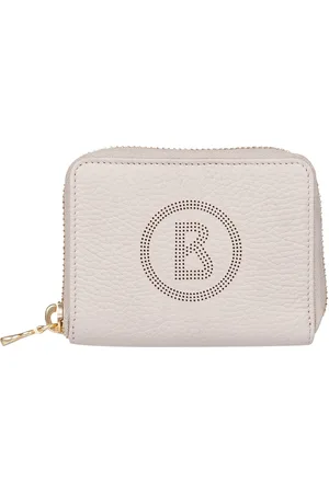 Bogner Portemonnee Sulden Norah Purse