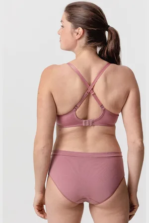 Erlich Textil Zachte bh AMELA