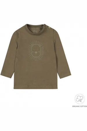 Dirkje NOOS Jongens T-shirt