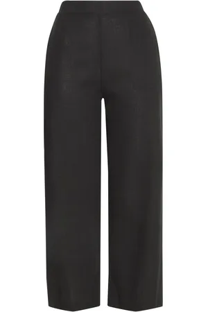 FRANSA Broek 20614104-200113