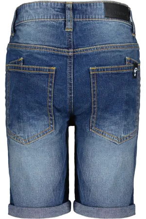 4PRESIDENT Korte Broek Jongens Short -