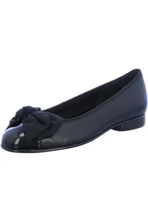 Gabor Ballerinas