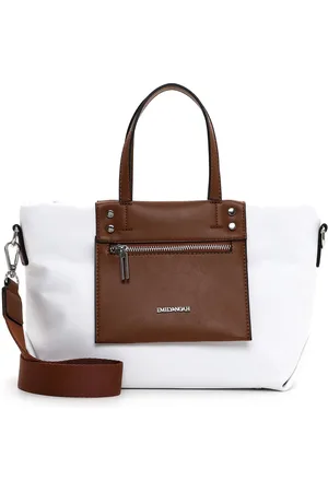 Emily & Noah Shopper E&N Elaura ( 65154 ) - Dames handtassen