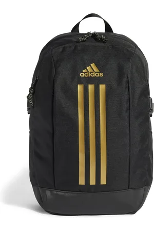 adidas Power 26l Rugzak