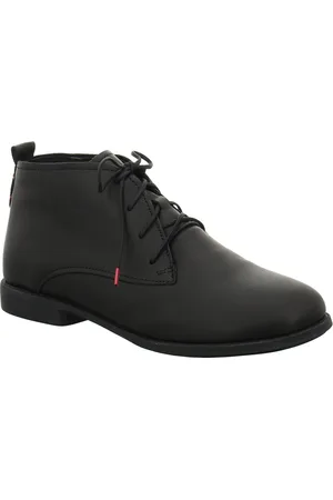 Think! Dames - 3-000082-0000 - - maat 41