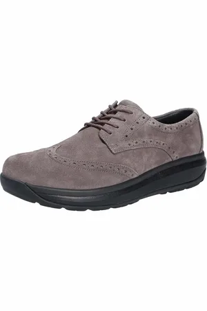 Joya Veterschoenen