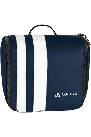 Vaude New Wash Off Benno marine