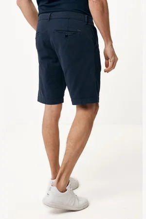 Mexx Gregory Chino Kort