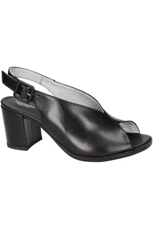 Nero Giardini Dames - - sandalen - maat 38