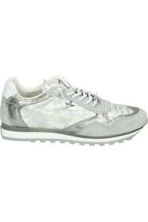 Cetti C848 - Lage sneakersDames sneakers - Kleur: