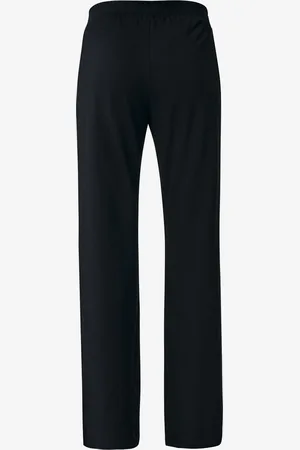 Mexx Broek