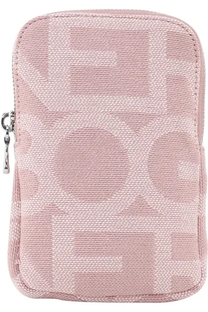 Bogner Telefoontasje Pany Johanna Phonecase Roze