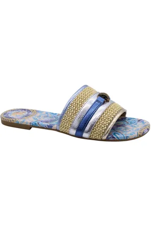 Kurt Geiger Muiltje 39