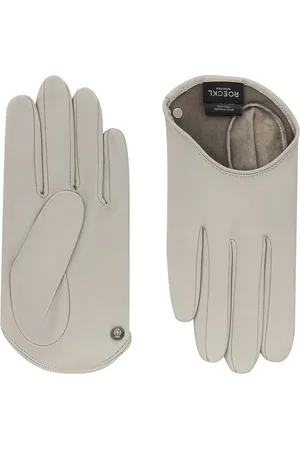 ROECKL Verona Handschoenen Leer