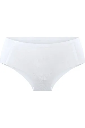 LingaDore 2-Pack Hipster Ivoor - maat XL