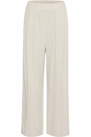 FRANSA Broek 20615431-1107011