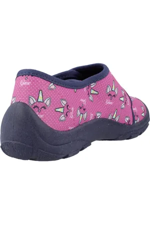 Geox J NYMEL GIRL 25 EU