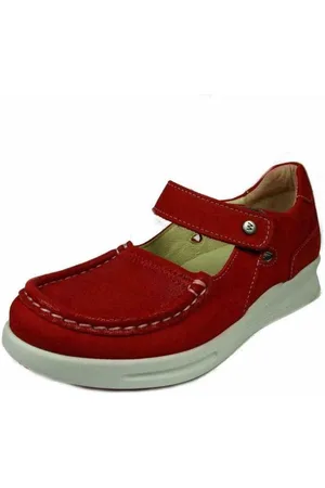 Wolky Slipper