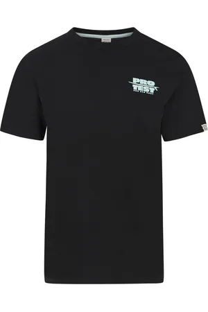 Protest PRTBAIO Heren T-Shirt