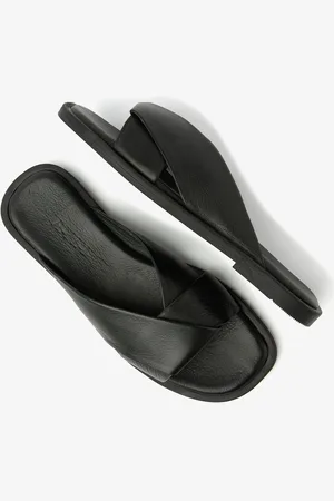VIA VAI Mandy Colette Slippers dames