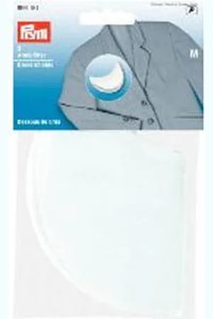 Prym Sousbras