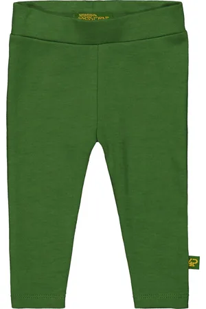 4PRESIDENT Broek -