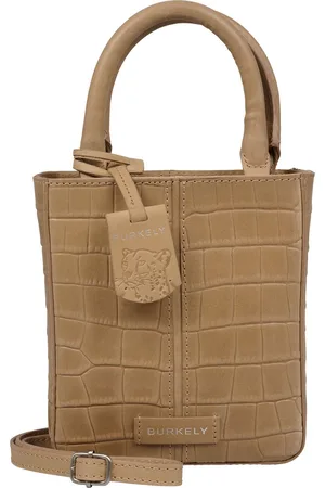 Burkely COOL COLBIE SHOPPER MINI