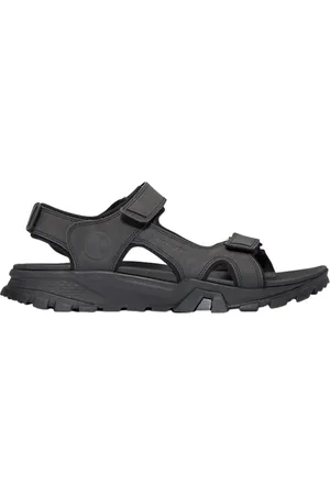 Timberland Lincoln Peaks heren sandaal -