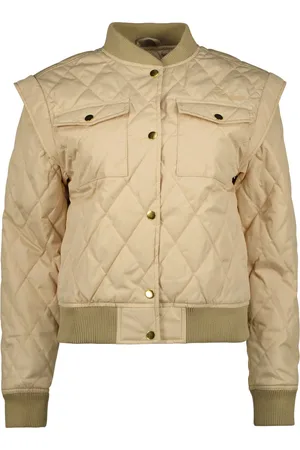 Raizzed Jacket outdoor-MAYA Dames Jas